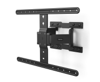 Uchwyt do telewizorów Hama Uchwyt LCD/LED VESA 600x400 fullmotion SCISSOR ARMS 90"